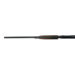 Winchester 1300 12 GA