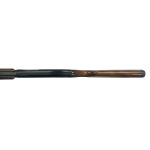 Winchester 1300 12 GA