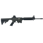 MOSSBERG 715T