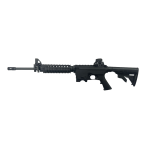 MOSSBERG 715T