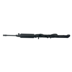 MOSSBERG 715T