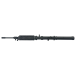 MOSSBERG 715T