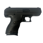 Hi-Point C9