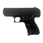 Hi-Point C9