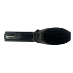 Hi-Point C9