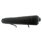 Hi-Point C9
