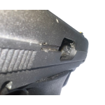 Hi-Point C9