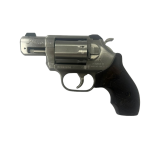 Kimber K6S .357