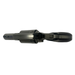 Kimber K6S .357