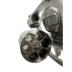 Kimber K6S .357