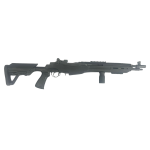 m1a