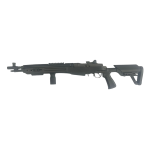 m1a