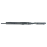 m1a