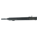 m1a