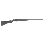 STEVENS 94B