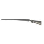 STEVENS 94B