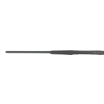 STEVENS 94B