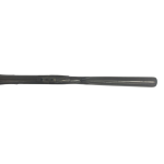 STEVENS 94B