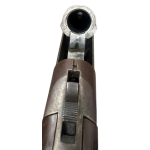 STEVENS 94B