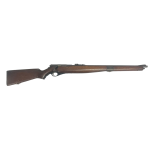 MOSSBERG 46M
