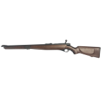 MOSSBERG 46M