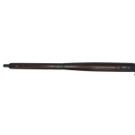 MOSSBERG 46M