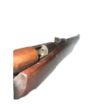 MOSSBERG 46M