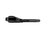 Auto Ordnance Squadron 1911
