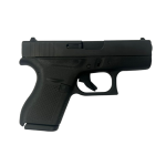 GLOCK G42
