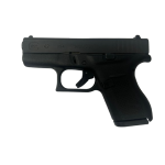 GLOCK G42