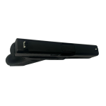 GLOCK G42