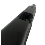 GLOCK G42