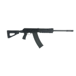 KALASHNIKOV KS-12T, 12 GA