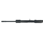 KALASHNIKOV KS-12T, 12 GA