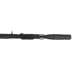 KALASHNIKOV KS-12T, 12 GA