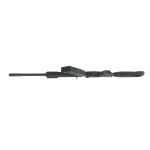 KALASHNIKOV KS-12T, 12 GA