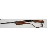 BROWNING BPS FIELD MODEL