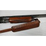 BROWNING BPS FIELD MODEL