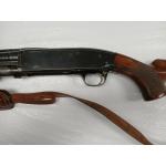 BROWNING BPS FIELD MODEL