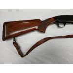BROWNING BPS FIELD MODEL