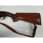 BROWNING BPS FIELD MODEL