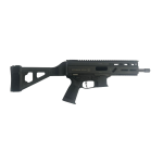 GRAND POWER STRIBOG SP9A1