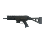 GRAND POWER STRIBOG SP9A1