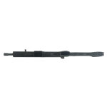 GRAND POWER STRIBOG SP9A1
