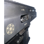GRAND POWER STRIBOG SP9A1