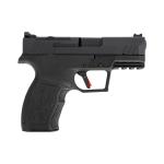 TISAS PX-9 9MM BLACK PISTOL - 15000302