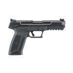 Ruger Ruger-5.7 5.7x28mm Alloy Steel Black Pistol - 16401