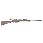 ENFIELD SPORTERIZED SMLE No1 MKIII