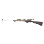 ENFIELD SPORTERIZED SMLE No1 MKIII