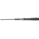 ENFIELD SPORTERIZED SMLE No1 MKIII